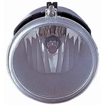 Replacement Driver/passenger Side Fog Light Assembly (see Compatibility Chart). Fixed Price $57.95.