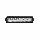 Trailfx 9SRSCM Inch Single Row Led Light Bar Combo Beam New. Fixed Price $124.93.