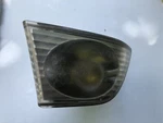 2004-2005 Lexus IS300 2JZ Fog Light Front Left Driver Toyota 8122153190. Fixed Price $60.00.