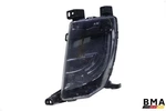 Tesla Model Front Left Driver Side Fog Light Lamp 1005995-00-D 2012 2015 Oem. Fixed Price $94.99.
