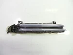 Porsche 911 Turbo 991 Auxiliary Headlight Led Indicator Right. Fixed Price $703.31.