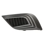 Fog Light Cover For Nissan Murano 15-18 Front Driver Side Standard Line. Fixed Price $22.98.