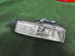2007 Audi A6 New Fog Light Assembly Right Side Oem 16855502. Fixed Price $253.92.