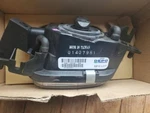 Depo Replacement For 2001-2007 Mercedes-benz Class Left Fog Light Lamp Tyc. Fixed Price $74.99.