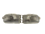 98-05 Toyota Aristo JZS161 Lexus GS300 Ichikoh 30-231 Fog Light Driver Passenger. Fixed Price $100.00.