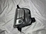 2019 2020 2021 2022 2023 2025 Ford Edge Left Lh Side Foglight Led Oem. Fixed Price $40.00.