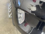 Used Fog Light Assembly Fits: 2020 Ford Escape Lamps Halogen Grade. Fixed Price $127.73.