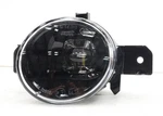 2019-2022 Genuine Nissan Right Altima Fog Lamp Assembly 26150-6CA0B. Fixed Price $35.19.