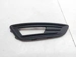 Ford Focus MK3 Front Bumper Lower Grill F1EB-15A298-A 2015. Fixed Price $42.14.