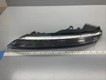 2015-2018 Porsche Cayenne Right Rh Passenger Side Fog Light T7P5027 Oem. Fixed Price $99.99.