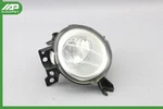 08-10 Porsche Cayenne 957 Front Right Side Fog Light Lamp Assy 7L59416700D Oem. Fixed Price $65.00.