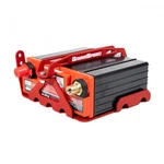 Grimmspeed 121034. Fixed Price $110.79.