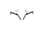 Rough Country Ditch Mounts Chevy 1500 07-13 (no Lights). Fixed Price $44.95.