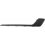 Ford Fusion 2017 2018 Fog Light Trim Passenger Side Front Abs Plastic. Fixed Price $158.90.