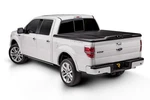 Undercover UC3128 Elite Hard One Piece Tonneau For 25-26 Ram 1500. Fixed Price $1199.99.