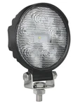 Hella Work Light. Fixed Price $54.99.