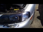 Driver Corner/park Light Halogen Fits 99-06 Volvo 80 Series 30691219. Fixed Price $110.70.