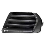 Front Right Side Fog Cover For 2021-2022 Chevrolet Colorado Lt Z71 GM1039252. Fixed Price $24.99.