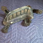 17 18 Hyundai Elantra Left Driver Drl Fog Light Led 92207-F2100 Oem. Fixed Price $20.00.