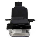 Subaru Forester 2019-2024 Fog Light Passenger Side Capa Clear Lens Led. Fixed Price $148.80.