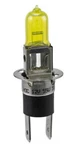 Fog Light Bulb Hella H71071342. Fixed Price $44.70.