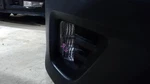 Used Fog Light Assembly Fits: 2022 Subaru Legacy Wagon Outback Lamps Grade. Fixed Price $219.90.