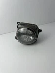 Bmw 5 F10 F11 2012 Front Left Fog Light 7311293 WES8016. Fixed Price $128.82.