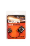 Fleece All Lights On Module For 2016 -2023 Toyota FPE-ALO-TACOMA-1623. Fixed Price $53.14.