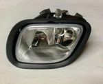 888-5208 Fog Light Assembly Side Dorman Hd Solutions. Fixed Price $44.72.