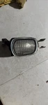 Genuine Oem Lexus 81221-24050 Fog Light Lamp Assy Driver Side 2002-2010 SC430. Fixed Price $60.00.