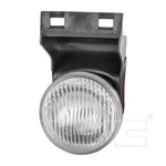 Driving & Fog Light Tyc 19-5346-01. Fixed Price $40.14.