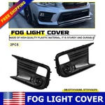 For 2018-2021 Wrx Sti Fog Light Cover Bezel Passenger Side 57731VA360 Auxito. Fixed Price $34.19.