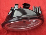 Stanley W0577 Halogen Front Right Honda Hr-v (ru) 2014 2022 1PC. Fixed Price $89.95.
