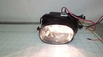 Mercedes Benz 230 820 04 56 64 Fog Lamp Light Rh Right Amg Oem Nos. Fixed Price $241.99.