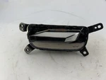 Oem 2025 Hyundai Tucson Led Fog Light (left/driver). Fixed Price $89.99.