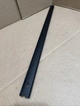 2019 2020 2021 2022 2023 2024 2025 Subaru Ascent Oem Left Rear Roof Molding. Fixed Price $12.00.