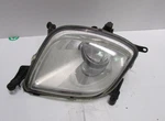 03-06 Porsche Cayennne Front Left Fog Light 95563116102. Fixed Price $45.00.