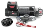 Warn 87310 9.5XP Series Winches. Fixed Price $2124.76.