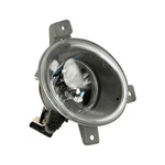 For Volvo S60 2001-2004 Uro Parts Driver Side Replacement Fog Light. Fixed Price $98.62.