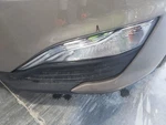 Driver Corner/park Light Daytime Running Lamps Fits 19-25 Malibu 3215049. Fixed Price $138.29.