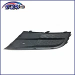 Brand New Fog Light Cover Driver Side For Vw 15-16 Jetta 5C6853665H. Fixed Price $11.00.