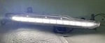 2013 Kia Optima Oem Daytime Running Foglight Led Right Passenger 92208-2T. Fixed Price $55.00.