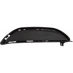 For Hyundai Tucson 2019 2020 2021 Fog Light Cover Driver Side Lower Black. Fixed Price $25.28.