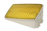 Foglamp Lens Uro Parts 91163194200. Fixed Price $84.12.