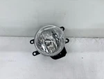 Oem 2014-2023 Toyota Tacoma RAV4 Tundra Halogen Front Right Fog Light 8121002160. Fixed Price $80.00.