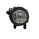 Bmw F20/21/22/30 Front Bumper Foglight Left Lh Oem 77248911. Fixed Price $32.99.
