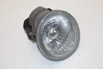 2003 - 2004 Nissan Murano Passenger Side Fog Light Lamp P1290 Oem. Fixed Price $45.49.