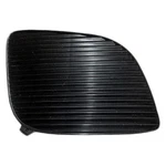 For Toyota Venza 09-12 Alzare Front Passenger Side Fog Light Cover Standard Line. Fixed Price $19.44.