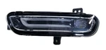 2017-2021 Jeep Grand Cherokee Left Driver Led Fog Light 68273053AC Oem USED#3. Fixed Price $78.12.