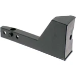 51-11-1-977-107 Genuinexl Fog Light Bracket Lamp Front Driver Left Side For 328. Fixed Price $22.90.
